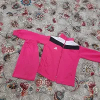 لباس دخترانه