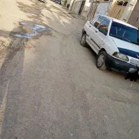 فروش
