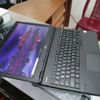 لپتاپ مهندسی ان ای سی core i5 نسل8 رم8 هارد500|رایانه همراه|سراوان, |دیوار