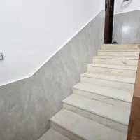 آپارتمان نوساز۲ خوابه شهرک امام رضا مسکن مهر|فروش آپارتمان|اقلید, |دیوار