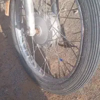 موتور|موتورسیکلت|ریگان, |دیوار