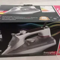 اتو|اتو و لوازم اتو|سنقر, |دیوار