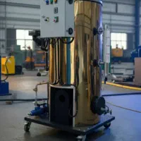 فروش انواع دیگ بخار به قیمت تهران