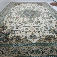 فرش 12 متری و 6 متری