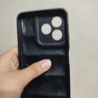 گارد گوشی|لوازم جانبی موبایل و تبلت|مشهد, بهمن|دیوار