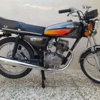 پارکینگی کویر|موتورسیکلت|اندیمشک, |دیوار