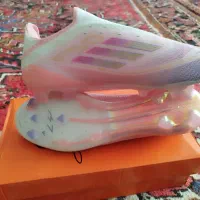 کفش فوتبال F50
