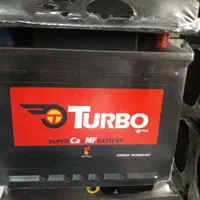 باتری مزایده نو دست دوم|قطعات یدکی و لوازم جانبی|فردیس, شهرک وحدت|دیوار