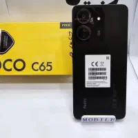 گوشی جدید شیائومی بالاخره رسید