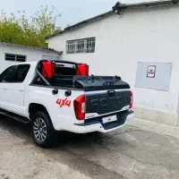فوتون g7 مدل ۱۴۰۳