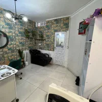 فروش سالن همراه وسایل|آرایشگاه و سالن‌های زیبایی|یاسوج, |دیوار