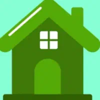 فروش حیاط کلنگی