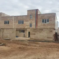 استخدام پیمانکار