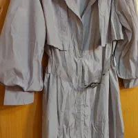 مانتو مدل بارونی|لباس|گنبد کاووس, |دیوار