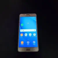 گوشی گلگسی سامسونگ ج۵  ۲۰۱۶