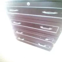 درآور همراه آیینه