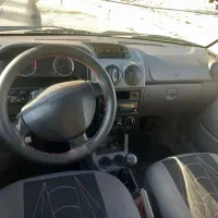 پرایدمدل 94|خودرو سواری و وانت|بروجرد, |دیوار