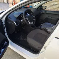 207tu3 صفر|خودرو سواری و وانت|تهران, دکتر هوشیار|دیوار