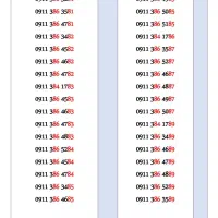 09121317667|سیمکارت|رشت, بازار|دیوار