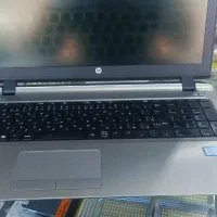 لپ تاپ hp|رایانه همراه|بیرجند, |دیوار
