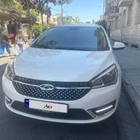 فروش آریزو ۵ اکسلنت