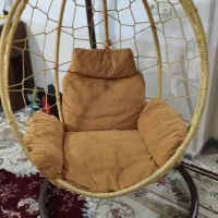 تاب ریلکسی|مبلمان خانگی و میز عسلی|یاسوج, |دیوار