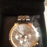 ساعت مچی|ساعت|پردیس, فاز ۸|دیوار