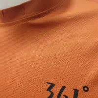 تیشرت ورزشی 361 تنفسی. اردلان. بیرانوند|لباس|خرمآباد, |دیوار