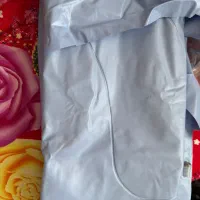 تشک|آرایشی، بهداشتی، درمانی|اردبیل, |دیوار