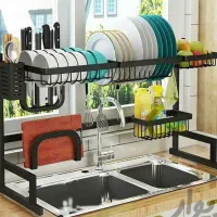 تولیدی استند پشت پنجره‌ای.. پشت پنجره