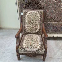 تولید مصنوعات چوبی ارزان