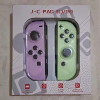 ۱۶ عدد نینتندو Wii uفقط دونه۱۰تومن وکلی لوازم دیگه|کنسول، بازی ویدئویی و آنلاین|تهران, راه آهن|دیوار