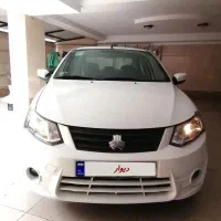 ساینا 1401 در حد صفر