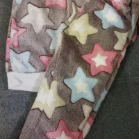 لباس نودرحدنو|لباس|مشهد, حسابی جنوبی (شهرک غرب)|دیوار