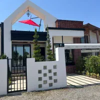 خوشگل-روف-دار-با-سیتم-رقص-نور-هوشمند-شهرک-برند