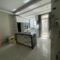 آپارتمان-79متر-2خواب-نوساز-متریال-درجه-1-باهنر