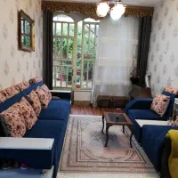 ویلایی   ۲۰۰متری بازسازی شده در مقرخیابان غیور|فروش خانه و ویلا|شیراز, شیشه‌گری|دیوار