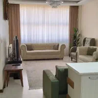 فروش آپارتمان/83متر/شیک/درخشان/لیمجیردرخشان|فروش آپارتمان|اصفهان, لیمجیر|دیوار