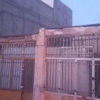 مغازه-3-times-4اجاره
