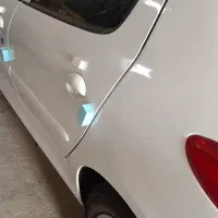 ۲۰۷ فلز|خودرو سواری و وانت|اهرم, |دیوار