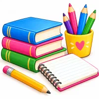 آموزش تخصصی و اصولی دوره ابتدایی