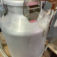 مخزن گلاب یا عرق گیری