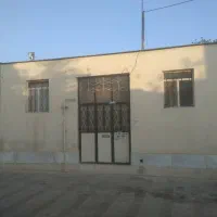 فروش منزل ویلایی دوخوابه