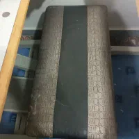 لوازم خیاطی