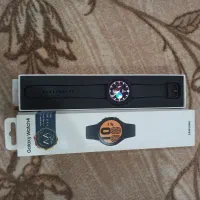 ساعت گلکسی واچ 4