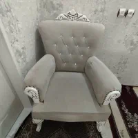 مبلمان|مبلمان خانگی و میز عسلی|خوی, |دیوار