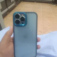 ایفون13پرومکس