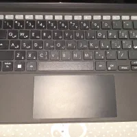 تبلت ویندوزی ایسوس T3300KA باجعبه|تبلت|تهران, ارم|دیوار