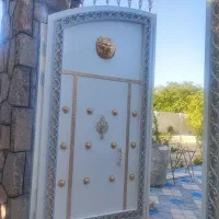 نقاش و رنگ آمیزی ساختمان نصاب کاغذدیواری|خدمات پیشه و مهارت|بستان آباد, |دیوار