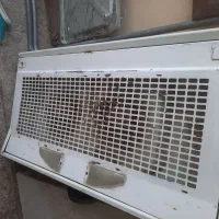 هودسالم|هود|مشهد, نیزه|دیوار